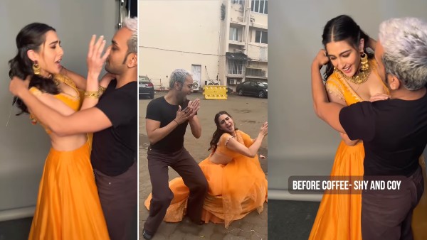 साथ में लिखी मज़ेदार शायरी साथ में लिखी मज़ेदार शायरी