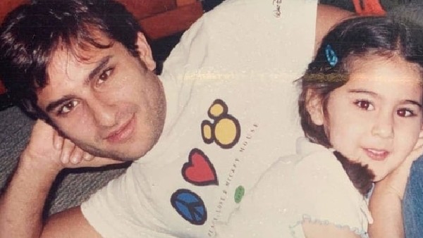 भिखारी समझकर मिले पैसे भिखारी समझकर मिले पैसे