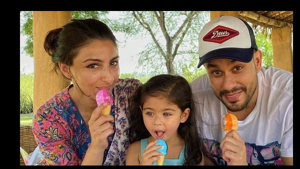 बचपन में लिखना और पढ़ने का शौक, जासूस बनना था