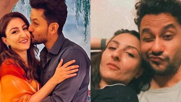 कामकाजी मां होना आसान नहीं