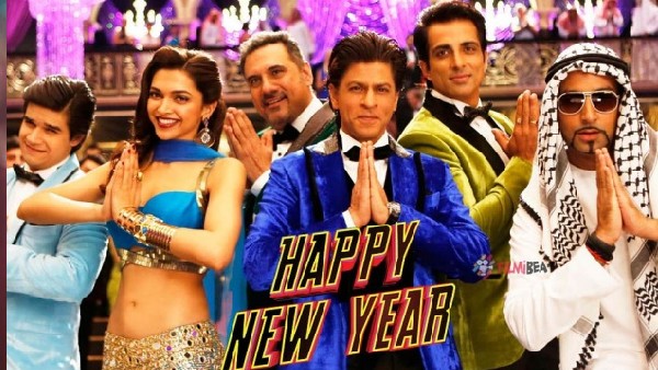 अच्छे नहीं बीते हैं पिछले कुछ साल