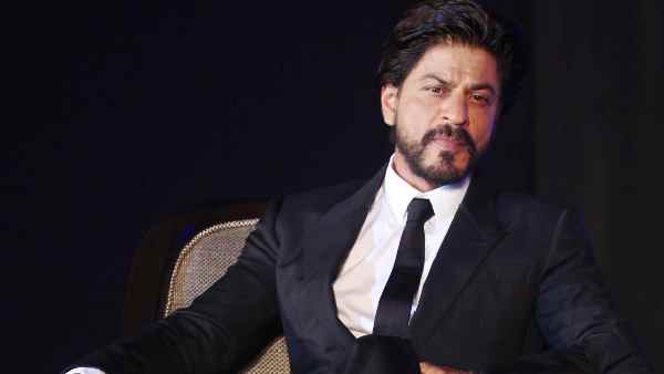 ढेरों फिल्मों के ऑफर