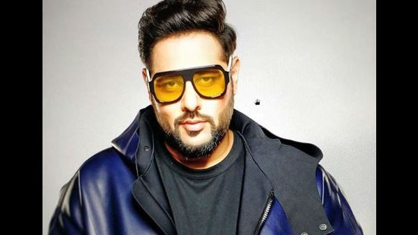 बादशाह को ऑफर होते थे dysfunctional किरदार बादशाह को ऑफर होते थे dysfunctional किरदार