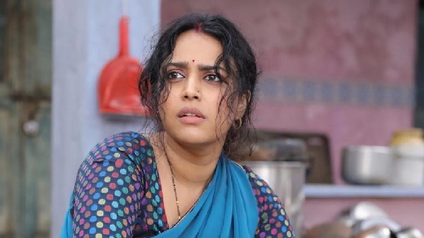 पिछले महीनों में लगातार ट्रोलिंग 