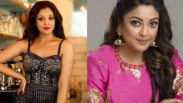 Tanushree dutta Tanushree dutta