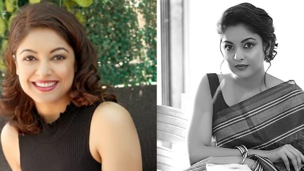 बॉलीवुड माफियाओं बॉलीवुड माफियाओं