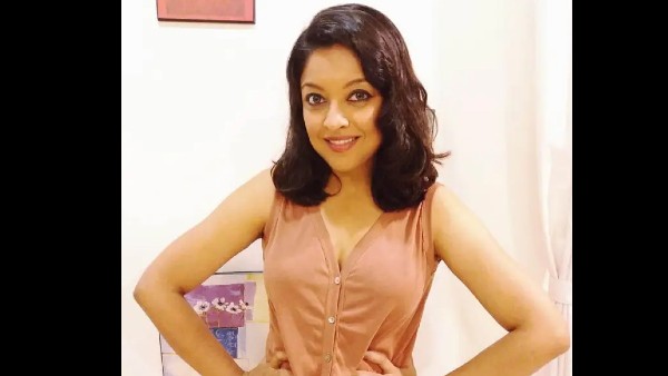 मुझे मौका देने को तैयार नहीं होगा मुझे मौका देने को तैयार नहीं होगा