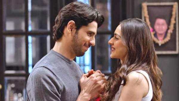 रकुल प्रीत के साथ जोड़ी