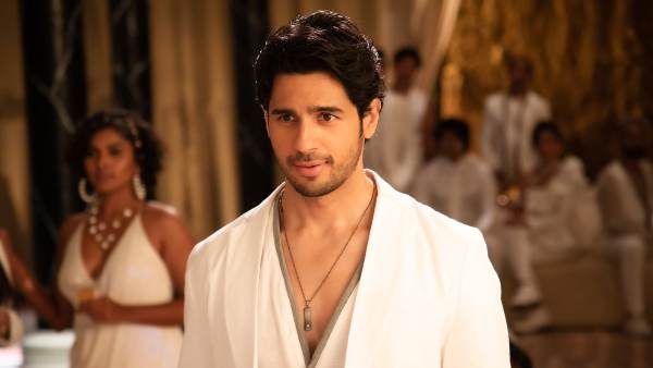 हल्की फुल्की कॉमेडी 