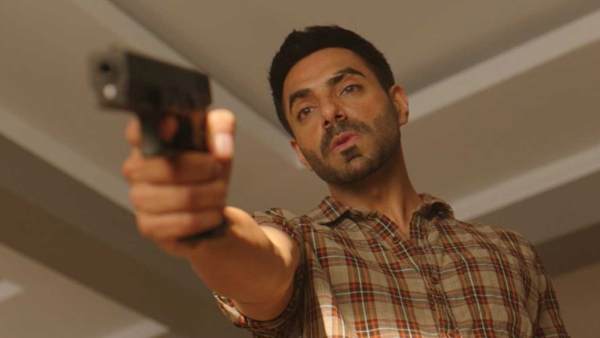 तकनीकी पक्ष