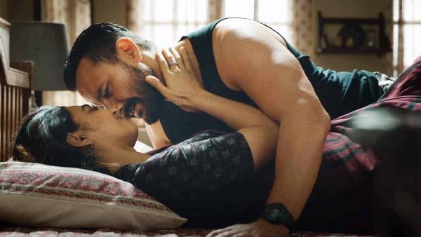 म्यूजिक