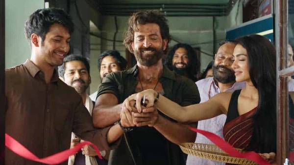 तकनीकी पक्ष