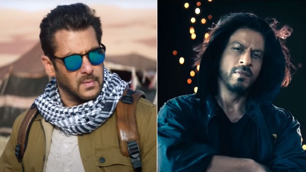 pathan, shahrukh khan, salman khan, पठान, शाहरुख खान, सलमान खान pathan, shahrukh khan, salman khan, पठान, शाहरुख खान, सलमान खान