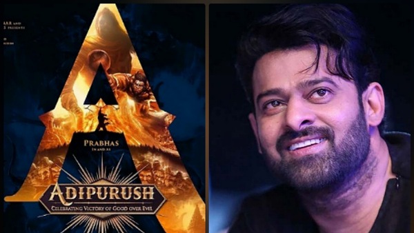 prabhas