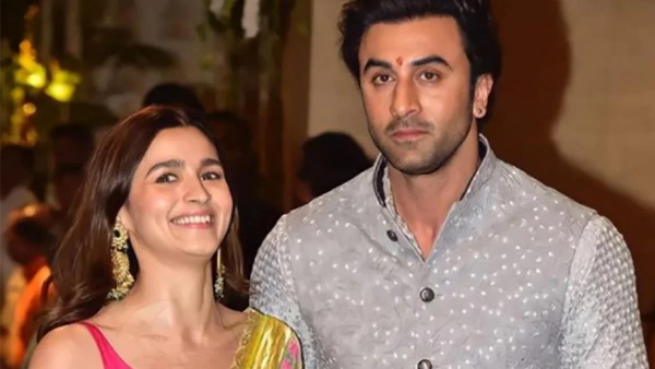 बयान काफी तेजी से वायरल हो रहा है 