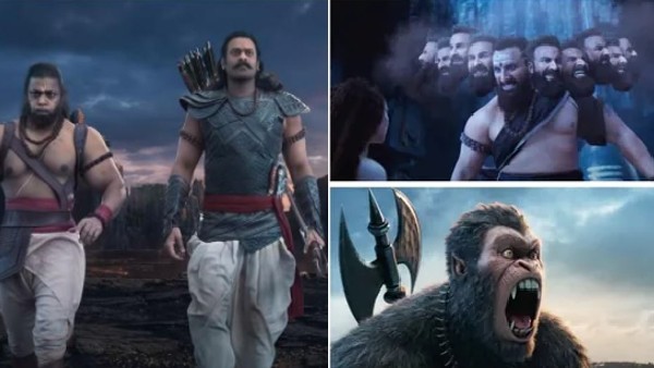 epic-ramayan-serial-director-ramanand-sagar-son-prem-sagar-speaks-on-adipurush-controversy