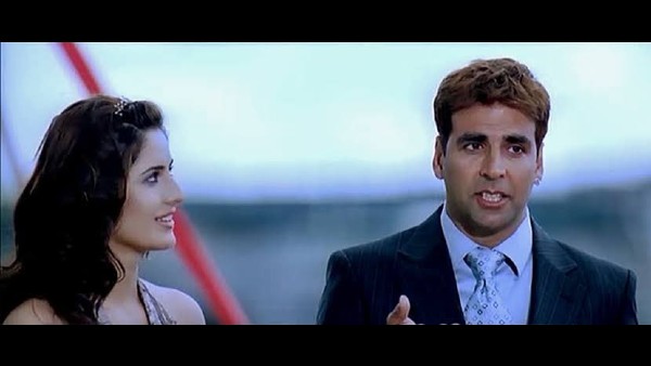 fans-cast-akshay-kumar-as-uk-pm-rishi-sunak-in-the-upcoming-season-of-the-crown-troll-him-brutally