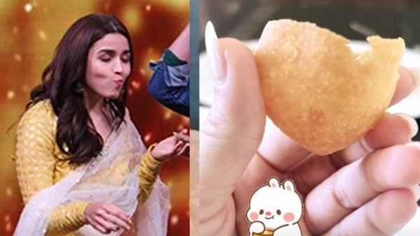 pic-of-the-day-alia-bhatt-cheats-her-diet-on-sunday-eats-what-every-pregnant-woman-loves-see-pic pic-of-the-day-alia-bhatt-cheats-her-diet-on-sunday-eats-what-every-pregnant-woman-loves-see-pic