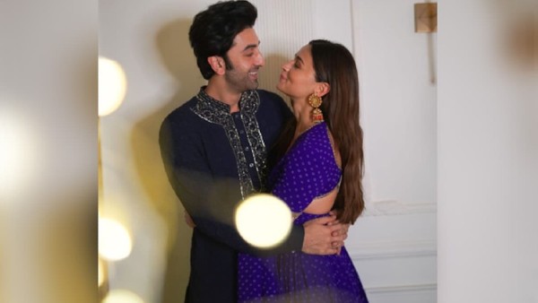 पहली दिवाली पर इंटरनेट पर धमाका पहली दिवाली पर इंटरनेट पर धमाका