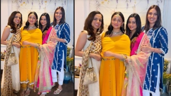 alia-bhatt-looks-drop-dead-gorgeous-in-baby-shower-akansha-ranjan-posted-a-pic-on-instagram alia-bhatt-looks-drop-dead-gorgeous-in-baby-shower-akansha-ranjan-posted-a-pic-on-instagram