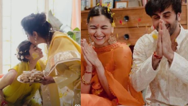 alia-bhatt-looks-drop-dead-gorgeous-in-baby-shower-akansha-ranjan-posted-a-pic-on-instagram alia-bhatt-looks-drop-dead-gorgeous-in-baby-shower-akansha-ranjan-posted-a-pic-on-instagram