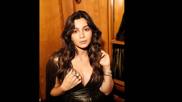  शानदार काम की वजह से मिला अवार्ड