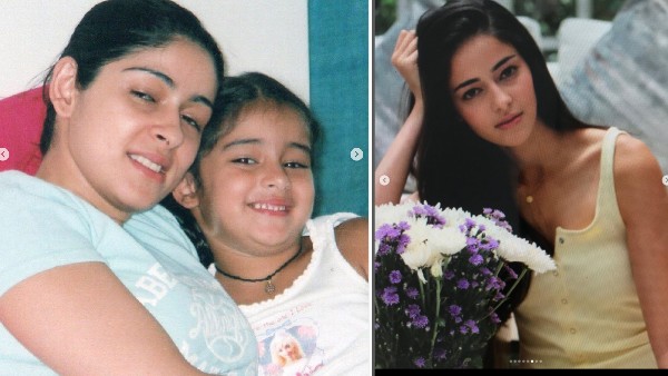 SOTY 2 से डेब्यू