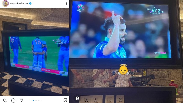 वामिका भी समझेगी