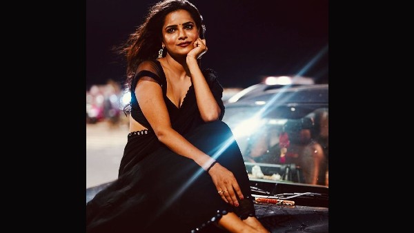 अर्चना का टूट चुका है दिल