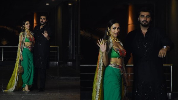 केमिस्ट्री हुई ट्रोल