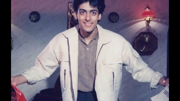 when-salman-khan-wanted-his-debut-movie-to-flop-know-what-was-the-reason-behind-it