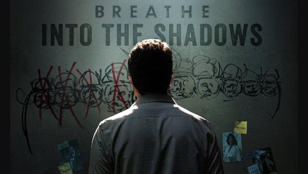 prime-video-released-the-teaser-of-breathe-into-the-shadows-season-2-starring-abhishek-bachchan prime-video-released-the-teaser-of-breathe-into-the-shadows-season-2-starring-abhishek-bachchan