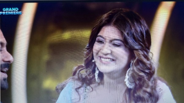 bigg boss 16, bigg boss, nimrit kaur ahluwalia bigg boss 16, bigg boss, nimrit kaur ahluwalia