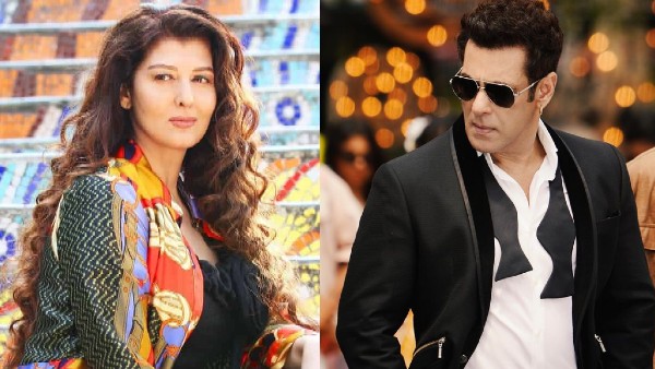 salman khan, sangeeta bijlani salman khan, sangeeta bijlani