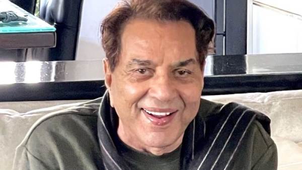 dharmendra-reacts-as-javed-akhtar-says-he-refused-amitabh-bachchan-s-zanjeer-tweets-the-reply