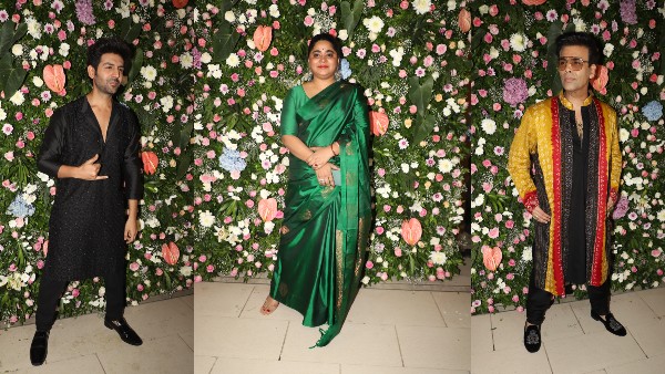 करण और कार्तिक