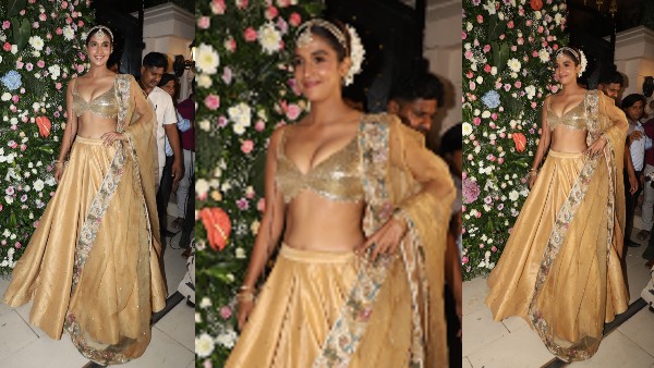 हरलीन सेठी