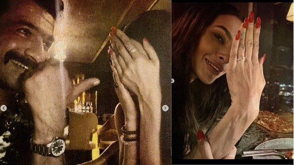 bigg-boss-couple-pavitra-punia-blushes-as-eijaaz-khan-asks-her-will-you-marry-me-with-a-diamond-ring bigg-boss-couple-pavitra-punia-blushes-as-eijaaz-khan-asks-her-will-you-marry-me-with-a-diamond-ring