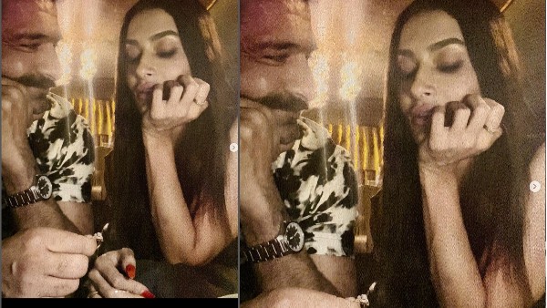 bigg-boss-couple-pavitra-punia-blushes-as-eijaaz-khan-asks-her-will-you-marry-me-with-a-diamond-ring bigg-boss-couple-pavitra-punia-blushes-as-eijaaz-khan-asks-her-will-you-marry-me-with-a-diamond-ring