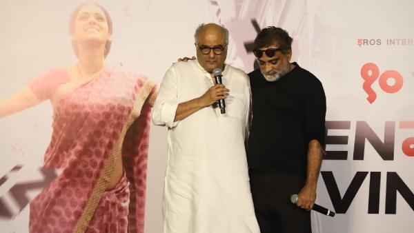 english-vinglish-clocks-10-years-director-gauri-shinde-announces-auction-of-sridevi-s-sarees