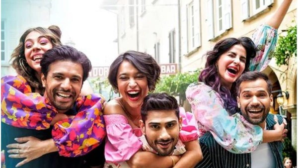 क्या करता है निराश