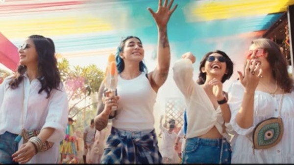 सबसे कमज़ोर पक्ष