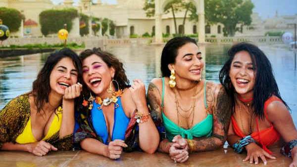 four-more-shots-please-season-3-prime-video-announced-the-new-season-release-date-know-details-here