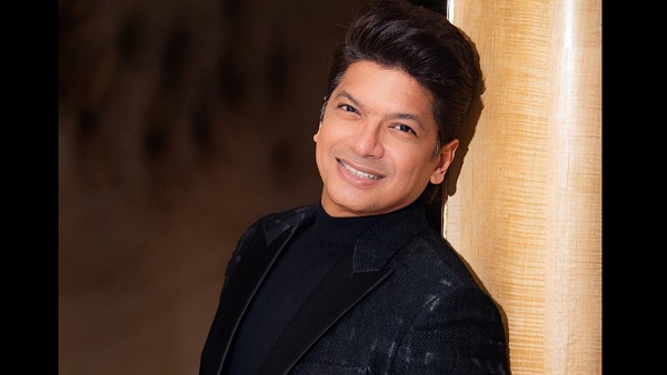 विज्ञापन जिंगल्स को दी अपनी आवाज : विज्ञापन जिंगल्स को दी अपनी आवाज :