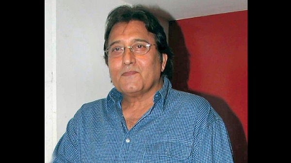 खलनायक के किरदार से शुरू किया था फिल्मी कॅरियर :