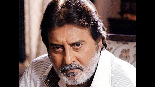 आलीशान घर छोड़कर लिया संन्यास :