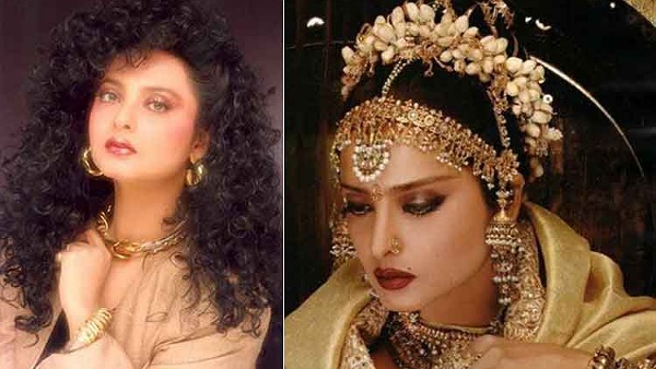 पति ने रेखा के दुपट्टे से ही लगायी फांसी :