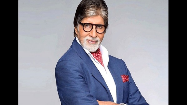 शतरंज के खिलाड़ी :