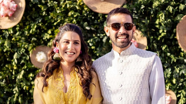 शीतल ठाकुर-विक्रांत मैसी :