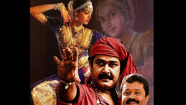 मणिचित्रथाजु : मणिचित्रथाजु :